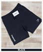 Imported Dobby Lycra Shorts (GSM 280)