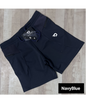 4way Taiwan Lycra Shorts - B2BZONE
