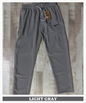 Imported Ns Parachute Lycra Lower (15% Lycra 145 GSM)