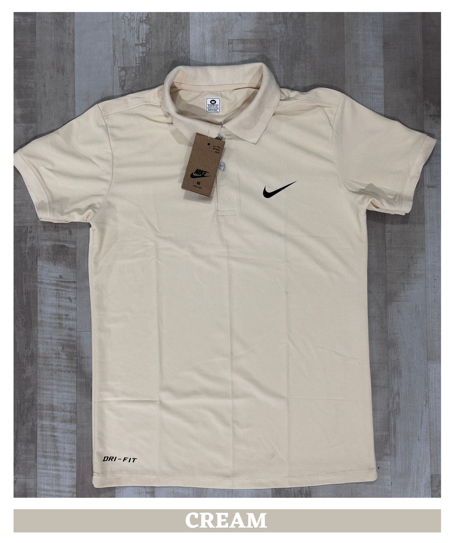 Imported Matty Lycra T-Shirts (GSM 180)