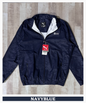 Imported Premium Quality Camo Cotton Plus Size Windcheater Jackets (GSM 350)