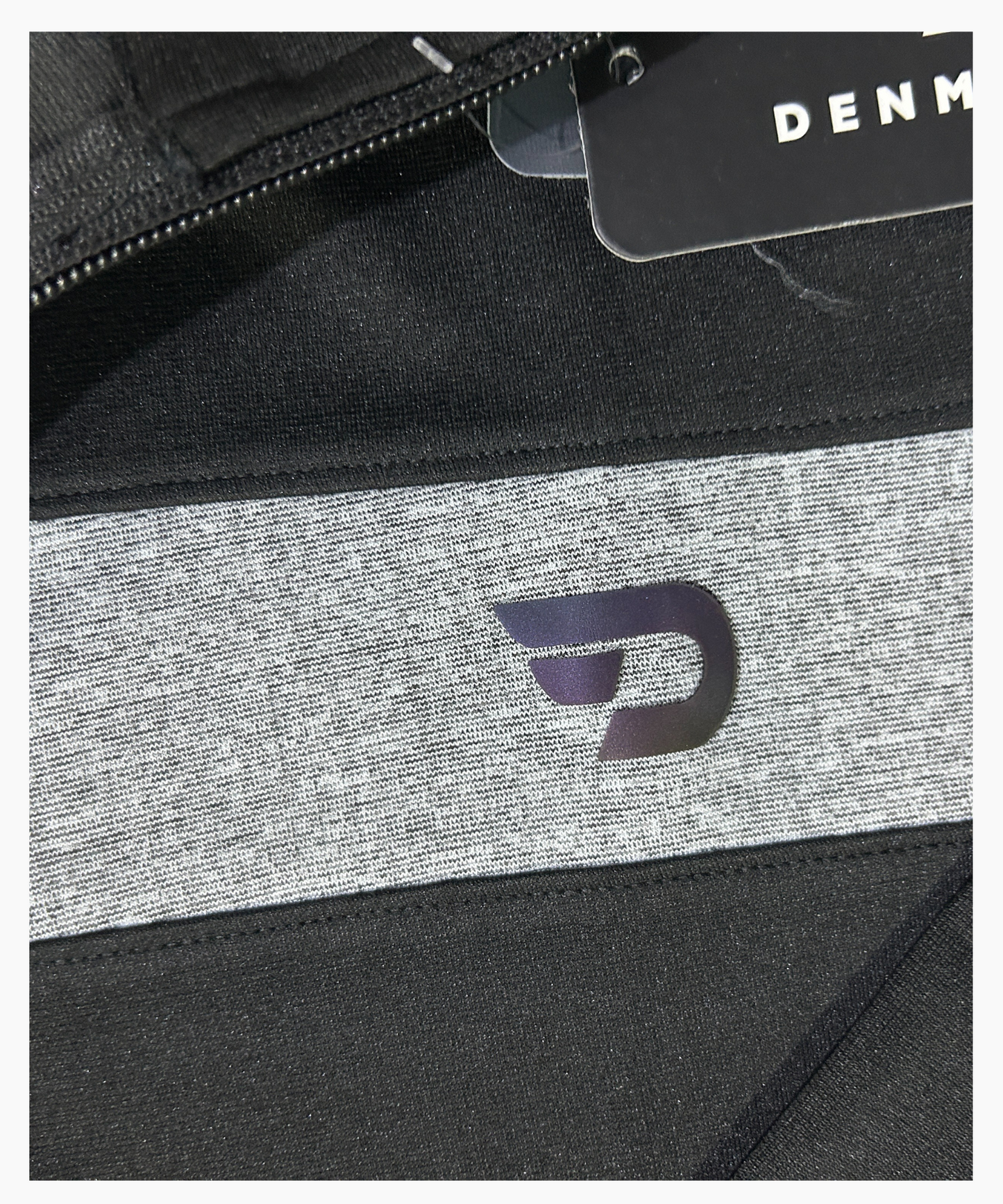 Imported Poly Cotton Lycra Jackets (GSM 290)