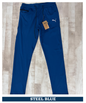 Imported 4way Taiwan Lycra Trackpant (GSM 250)