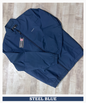 Imported Premium Quality T-400 Windcheater Jacket (GSM 350)
