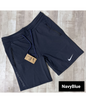4way Taiwan Lycra Shorts - B2BZONE