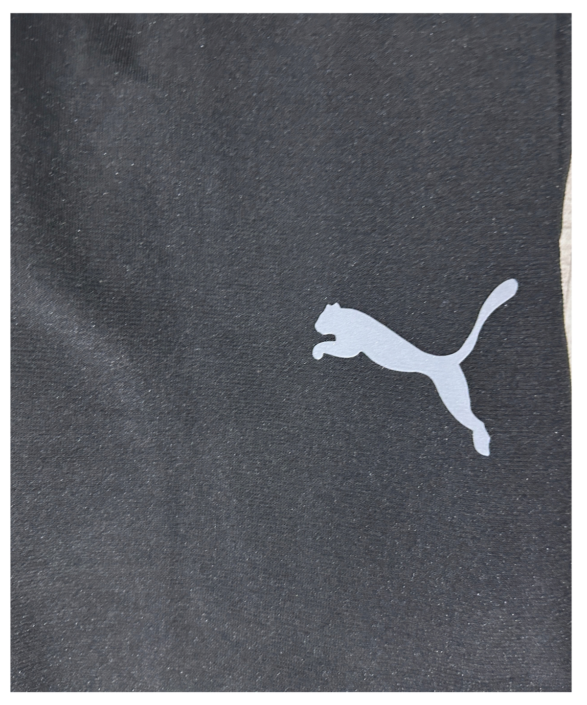 Imported Poly Cotton Lycra TrackPant with Flap Pockets | Dual Branding Logo | GSM 250 | Straight Fit