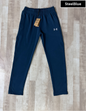 Imported Dobby Lycra Lower (GSM 250)