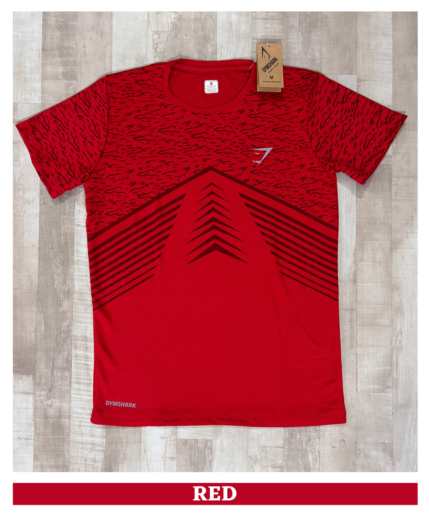 Men's Premium Imported Dotknit Lycra Half Sleeve T-Shirt | 180 GSM | Regular Fit