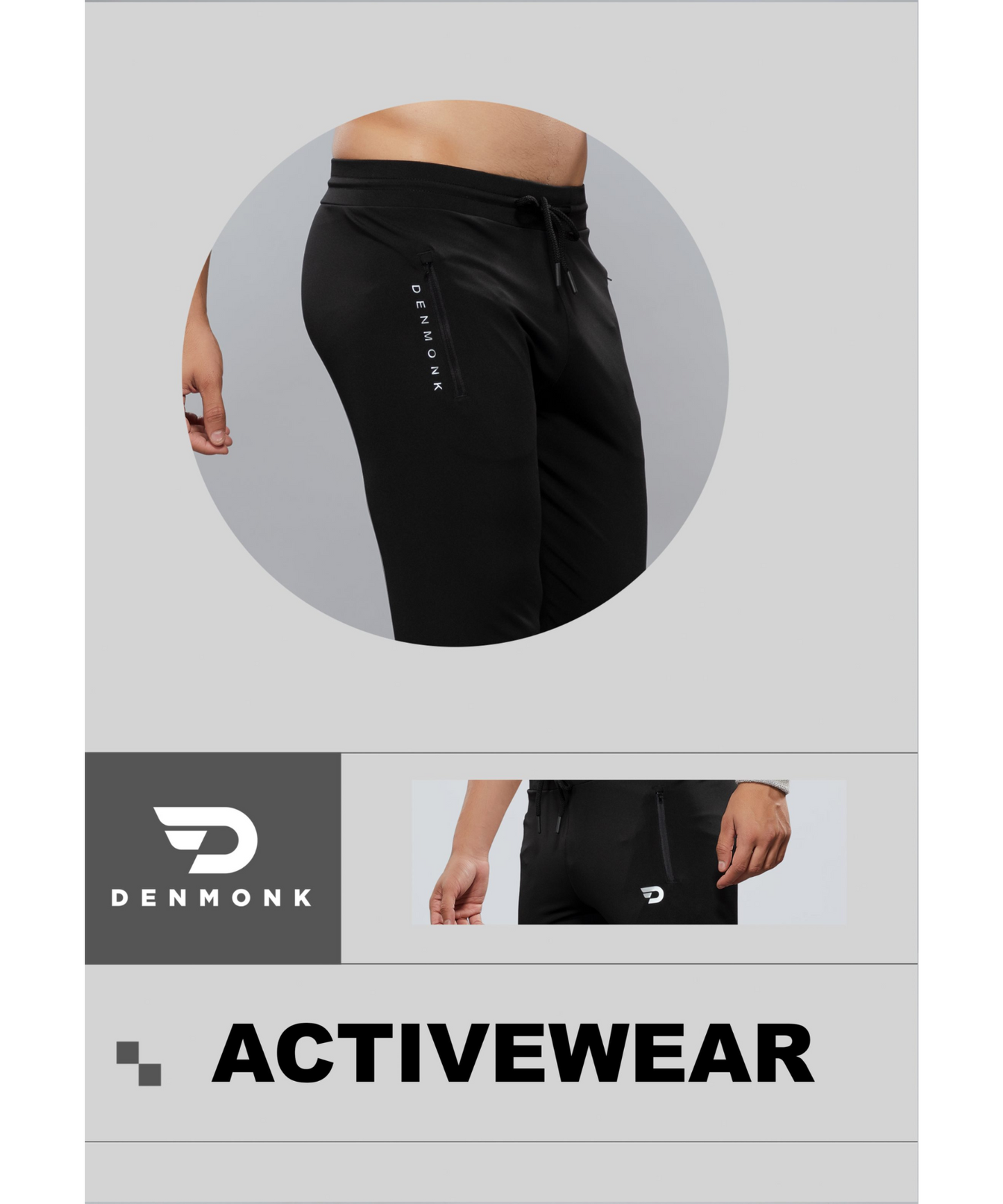 4way Taiwan Lycra - B2BZONE
