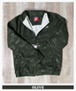 Premium Quality Camo Cotton Windcheater Jackets (GSM 350)