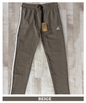Imported Nylon Crush Lower (180-190 GSM)
