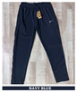 Imported Dobby Lycra Lower (GSM 250)