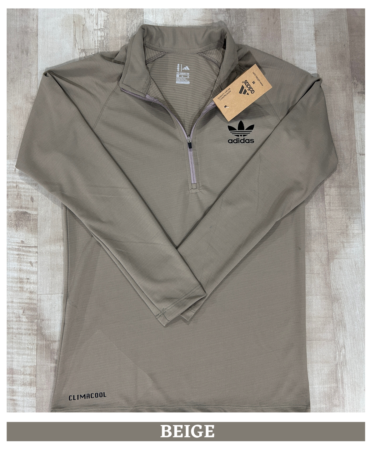 Premium Micro Dotknit Lining Lycra T-shirts with Quater Zipper Full Sleeve| 200 GSM | Slim Fit