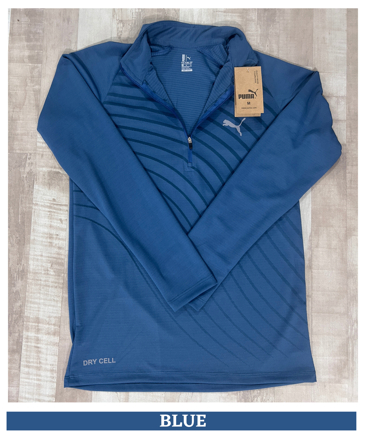 Premium Micro Dotknit Lining Lycra T-shirts with Quater Zipper Full Sleeve| 200 GSM | Slim Fit