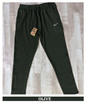 Imported Dobby Lycra Plus Size Lower (GSM 250)