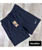 Karara Lycra Shorts - B2BZONE