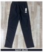 Imported Nylon Terry Lycra Lower (GSM 180-190)
