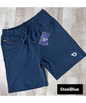 Dobby Lycra Shorts - B2BZONE
