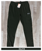 Imported Dobby Lycra Lower (GSM 250)