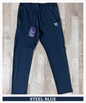 TechFlex Performance - Imported 4way Taiwan Lycra (GSM 280)