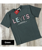 Premium Quality 100% Cotton Lycra T-Shirts - B2BZONE