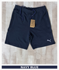 Imported Dobby Lycra Shorts (GSM 260)