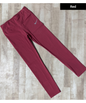 Imported 4way Taiwan Lycra Women Jeggings (GSM 280)