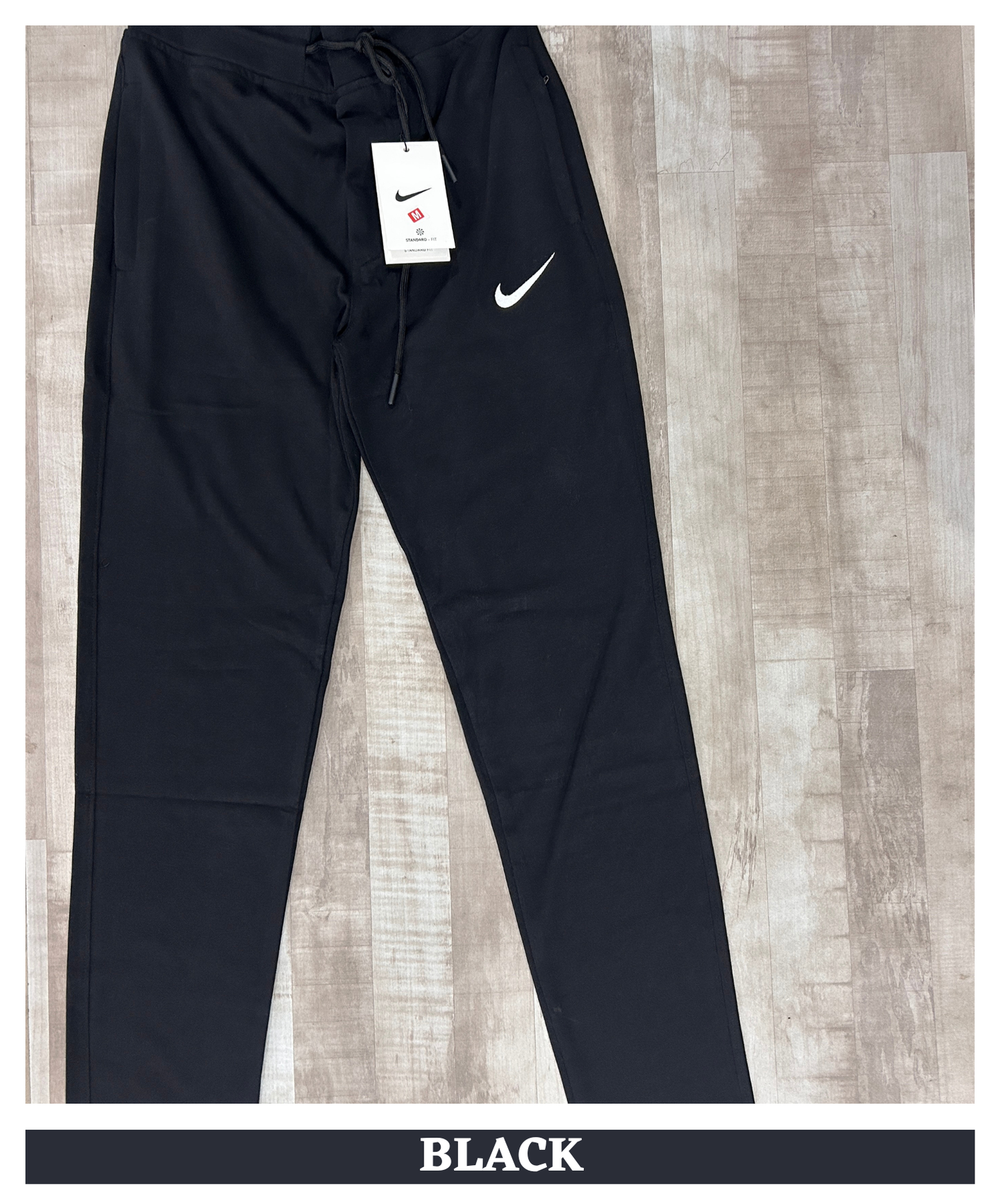 Premium Quality 100% Cotton Lower  (GSM 265)