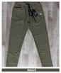 Parachute Flex TrackPant - Imported Ns Parachute Lycra Lower (15% Lycra 145 GSM)