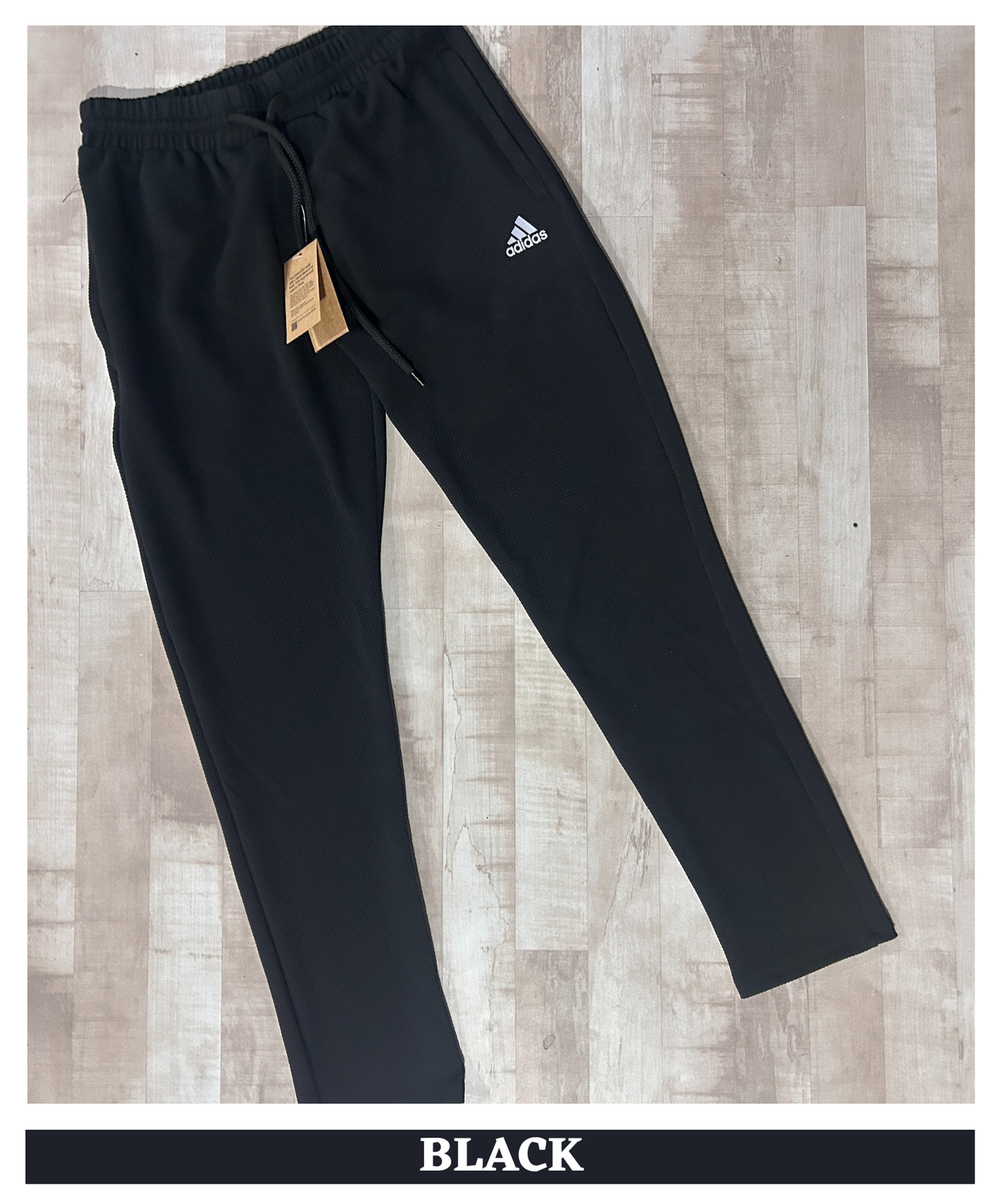 Imported Karara Lycra Lower (GSM 250)