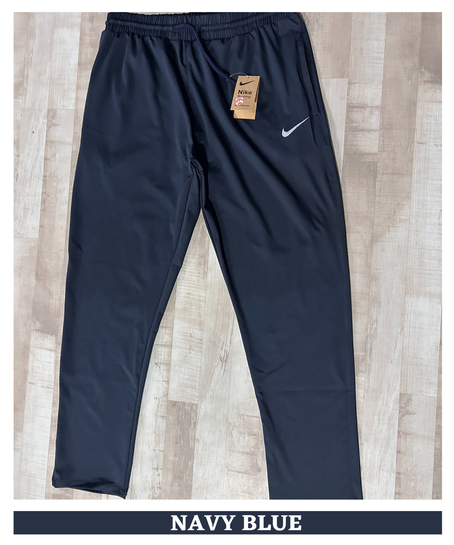 Imported 4way Taiwan Lycra Plus Size Lower (GSM 250)