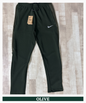 Imported Dobby Lycra Lower (GSM 280)