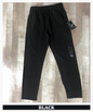 TechStretch Lowers - Imported Ns Parachute Lycra (145 GSM, 15% Lycra)