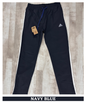 Imported Nylon Crush Lycra Lower (180 GSM)