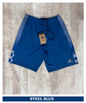 Imported 4way Taiwan Lycra Shorts (GSM 250) | Printed Design