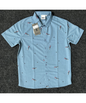 FABRIC DESIGNER PRINT T-SHIRT - B2BZONE