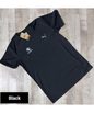 Matty Lycra T-Shirt - B2BZONE