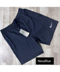 4way Taiwan Laycra Shorts - B2BZONE