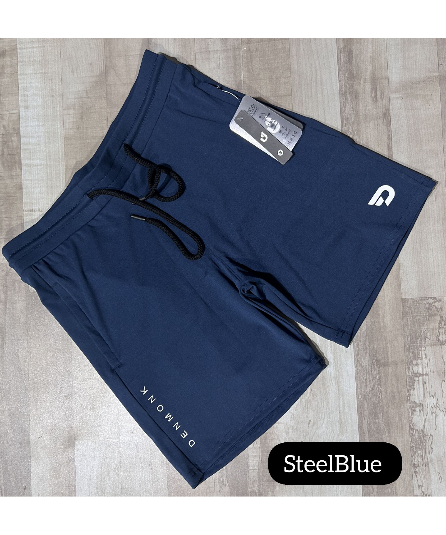 4way Taiwan Lycra Shorts - B2BZONE