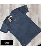 Sarina Lycra T-Shirts - B2BZONE