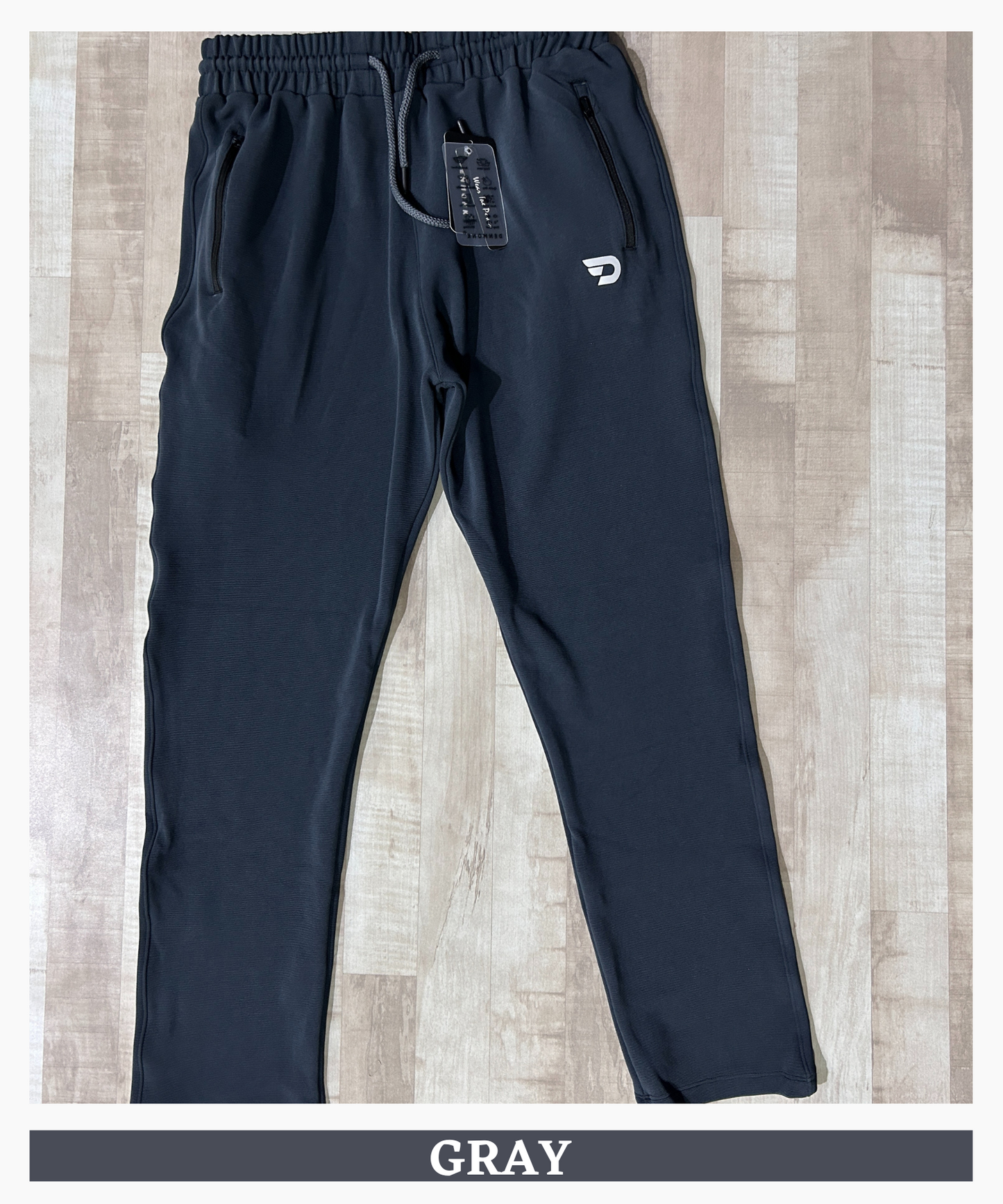 CoreFlex – Imported Dobby Lycra ( 280 GSM)