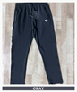 CoreFlex – Imported Dobby Lycra ( 280 GSM)