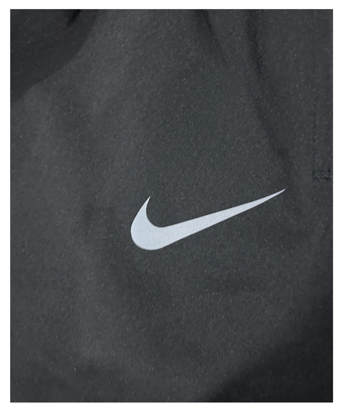 Imported Ns Parachute Lycra Plus Size Trackpant (15% Lycra 145 GSM)