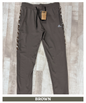 Imported 4way Taiwan Lycra Lower (GSM 250) | Print Contrast Design