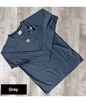 Dotknit Lycra T-Shirts - B2BZONE