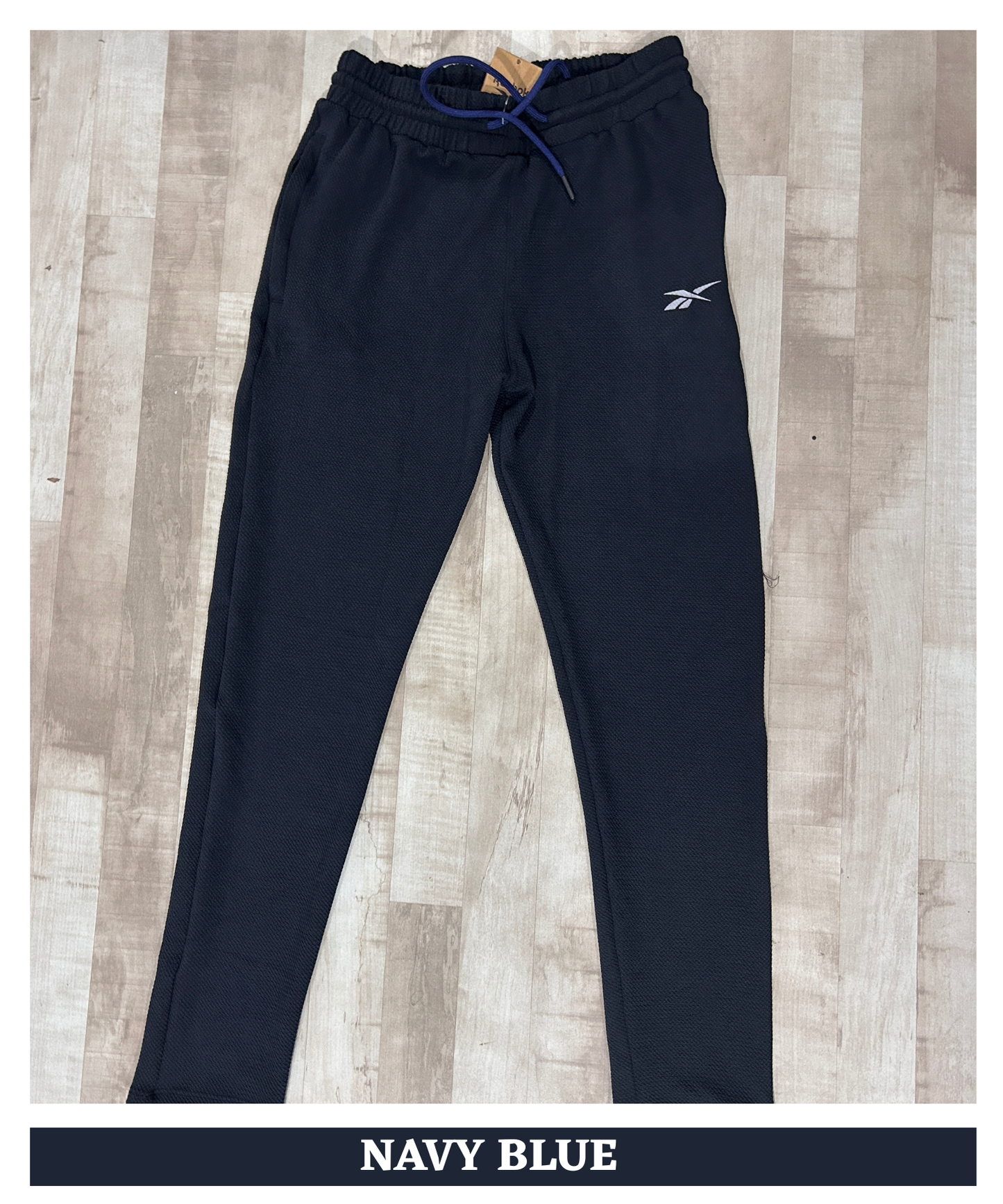 Imported Karara Lycra Trackpant  (GSM 250)