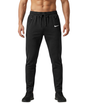 Imported Dobby Lycra Lower (GSM 250) | D-Pocket with Extra Coin Pocket