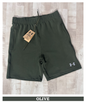Imported Dobby Lycra Shorts (GSM 260)