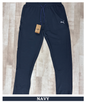 Imported Karara Lycra Plus Size Trackpant (GSM 250)