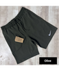 4way Taiwan Lycra Shorts - B2BZONE